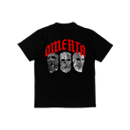 T-shirt Paluche