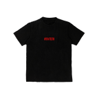 T-shirt Paluche