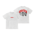 T-shirt Paluche