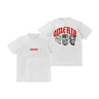 T-shirt Paluche