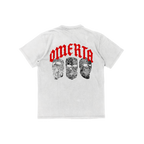 T-shirt Paluche