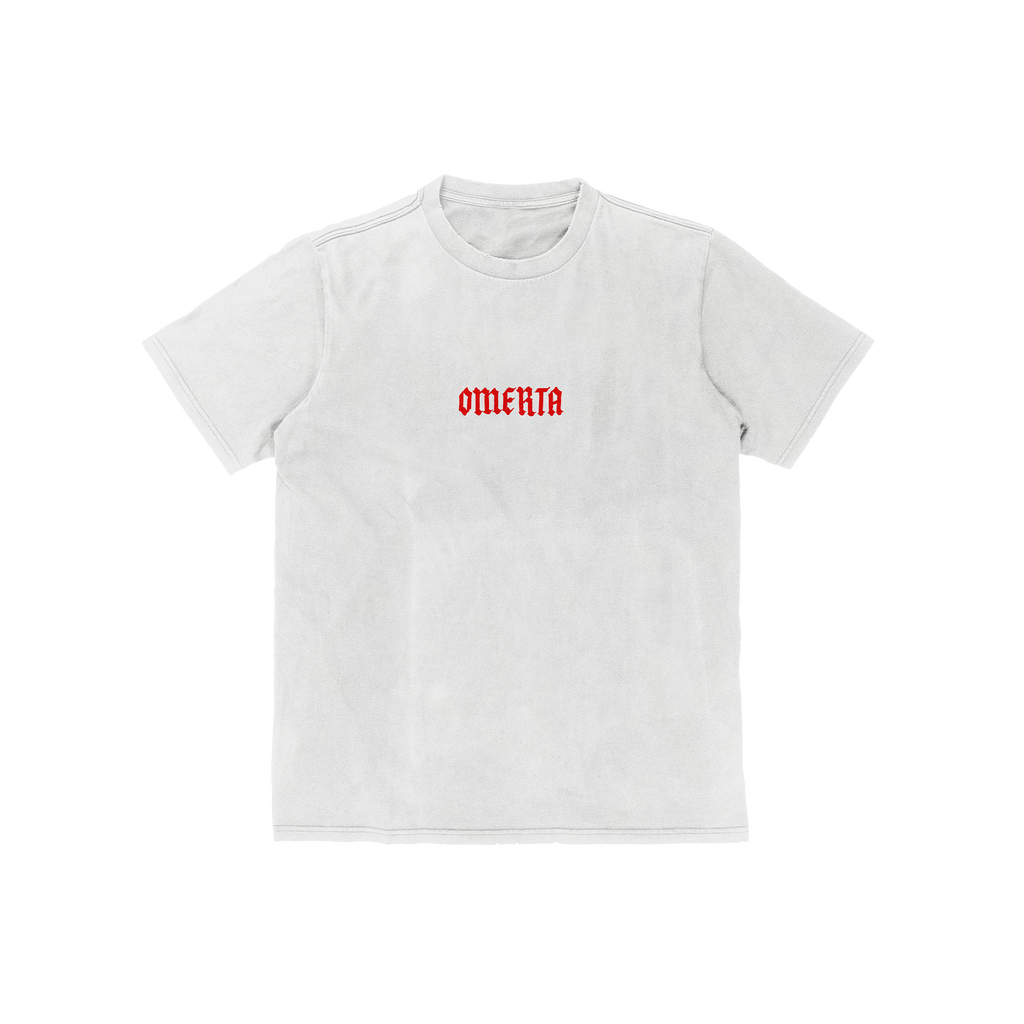T-shirt Paluche
