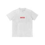 T-shirt Paluche