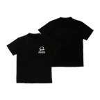 T-shirt Le Parrain