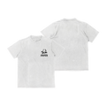 T-shirt Le Parrain