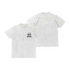 T-shirt Le Parrain