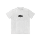 T-shirt Royal