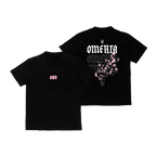 T-shirt Sakura