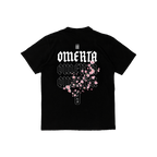 T-shirt Sakura