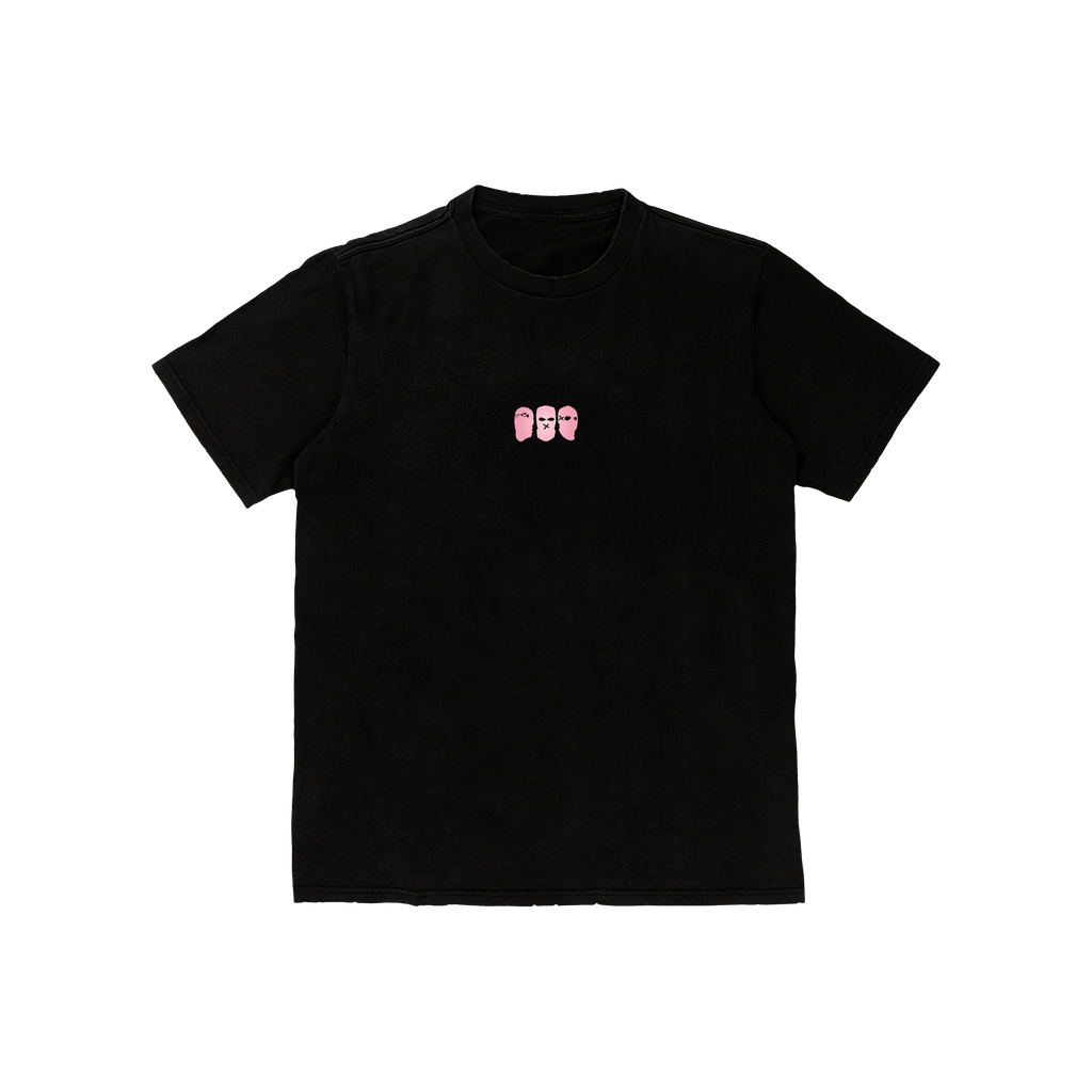 T-shirt Sakura