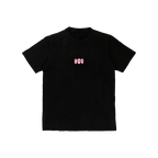 T-shirt Sakura