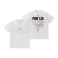 T-shirt Sakura