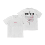 T-shirt Sakura