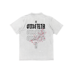 T-shirt Sakura