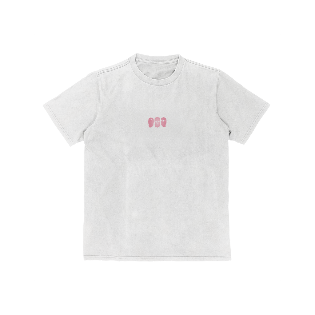 T-shirt Sakura
