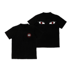 T-shirt Sharingan