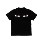 T-shirt Sharingan