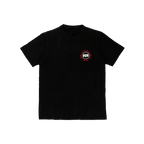 T-shirt Sharingan