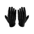 TACTIC GLOVES