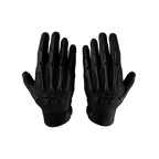 TACTIC GLOVES
