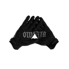 TACTIC GLOVES